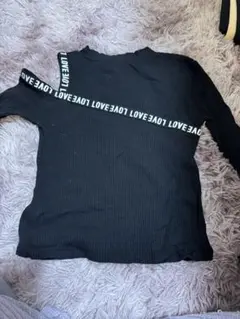 Item thumbnail for item 56e03180-7f7b-4a2e-8288-3cd608b28445