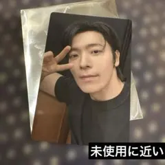 【匿名配送】SUPER JUNIOR D&E ドンヘ ALIVE トレカ SUPER JUNIOR D&E ドンヘ トレカ ALIVE - メルカリ