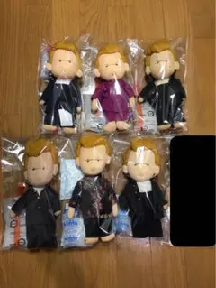 2025年最新】ツッパリ君の人気アイテム - メルカリ