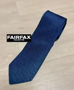 FAIR FAX ネクタイ