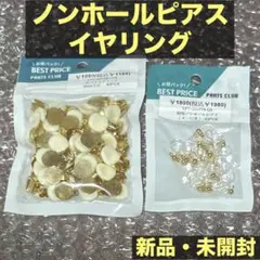 Item thumbnail for item f9844974-d51b-48cc-b723-ec18c745066c