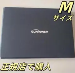 Item thumbnail for item 085fb6c0-9d04-4a57-b010-3cc5a9576ab4