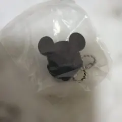 ディズニー　バッグコレクション　ガチャ