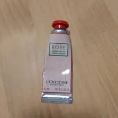 Item thumbnail for item f2b471be-fda3-45bf-93f7-337726de3be6