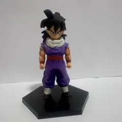 ドラゴンボール フィギュア 超造集 13体セット 未開封　早い者勝ち！ 2025年最新】超造集の人気アイテム - メルカリ