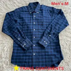 Item thumbnail for item 3b19635d-ef5a-462b-b2df-49f927fe949e