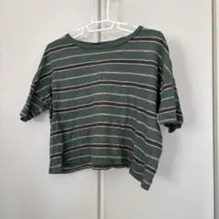 american eagle Tシャツ