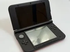 Item thumbnail for item 3360fb85-ecb1-4777-a85e-a1f6fdf32534