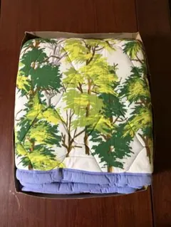 掛布団 肌掛け布団