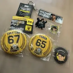 Item thumbnail for item cbda260b-7443-4538-8547-2eaea27e20e5