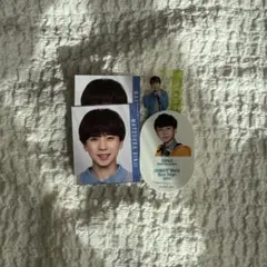 Item thumbnail for item 267dfb85-b560-476d-bd3c-0898f92504af