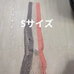 Item thumbnail for item 4db5be32-6236-403c-a2df-1346978cf7bd