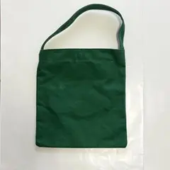 cookie様 リクエスト 2点 まとめ商品