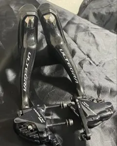 2025年最新】R8020グループセットの人気アイテム - メルカリ