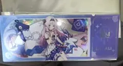 原神 シトラリ PCラウンジ 韓国限定 アクリルグッズ 3種セット - メルカリ
