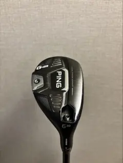 希少 PING ALTA J CB SLATE X 4UT 5UT 6UT 3本 2026年最新】alta j cb slate utの人気アイテム - メルカリ