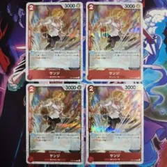 あいり様 リクエスト 7点 まとめ商品