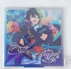 2025年最新】影片みか 缶バッジの人気アイテム - メルカリ