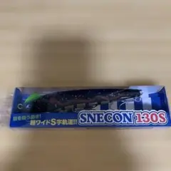 2026年最新】フィッシングショー ブルーブルーの人気アイテム - メルカリ