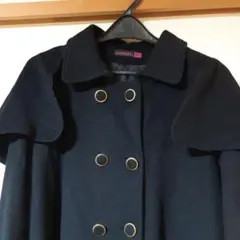 ラブトキシック 160