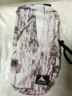 グレゴリー シングルポケット