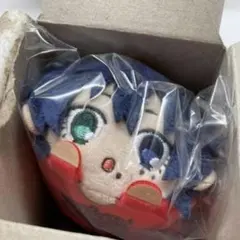 【シキ様専用】もちぬい