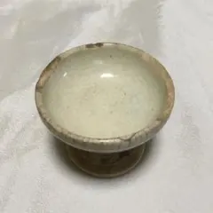 2026年最新】馬上杯の人気アイテム - メルカリ