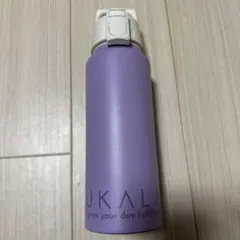 SUKARA 水筒のサムネイル