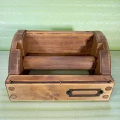 2026年最新】テープカッター アンティークの人気アイテム - メルカリ