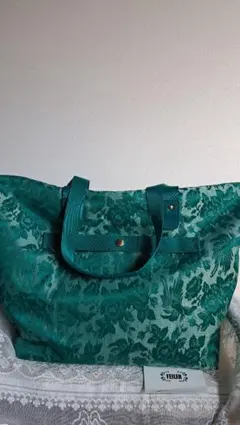 Item thumbnail for item 4aa80748-50a3-4597-8ff6-794df4d64818