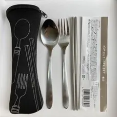 Item thumbnail for item cdafa536-2d9d-4424-a7cf-fa6e81c899c3