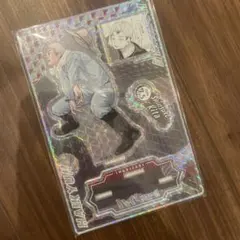 【新品未開封】ハイキュー!! 北信介 バースデー　2024 アクリルスタンド