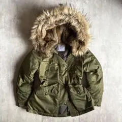 2026年最新】00s archive n-2bの人気アイテム - メルカリ