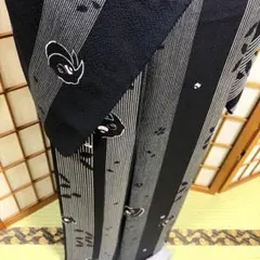 Item thumbnail for item 2c6f9647-e273-47b6-9fae-9b0693d6f022