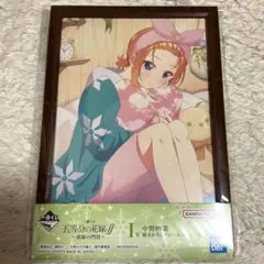 五等分の花嫁 フィギュア