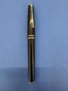 パイロット 万年筆 14金 1980年製 ジャスタス ヴィンテージ - メルカリ