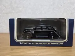 2026年最新】1936 TOYOTA AA SEDANの人気アイテム - メルカリ