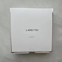 2026年最新】j.avec toi uvクリームの人気アイテム - メルカリ