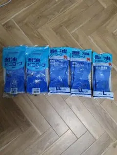 Item thumbnail for item 1547b785-d778-491c-ad77-111259a81ae0