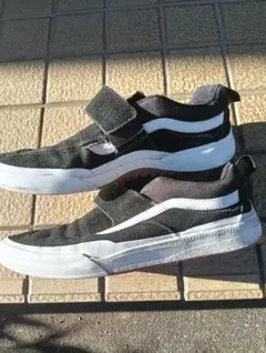 Item thumbnail for item 133de75a-7b65-4b16-85ca-84f697abc12a