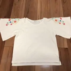 トップス　１４０