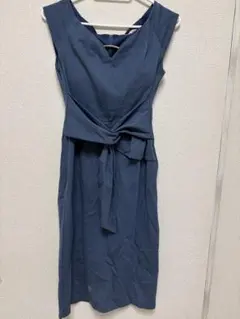 【Baby Culb】ドレス