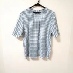 セルフサービス