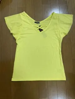 Tシャツ カットソー トップスのサムネイル