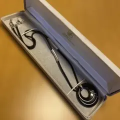 Item thumbnail for item c720ded7-1e0c-4c2b-b27d-8cd056f63283