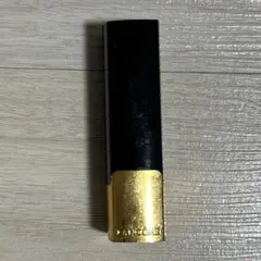 ランコム ルージュ 32