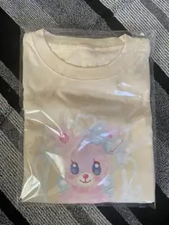 最終値下げ ] 一番くじ アイカツ!! A B C賞 エンジェリーシュガー
