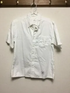 【美品】SOPHNET ソフネット  uniform experiment