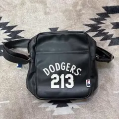 Item thumbnail for item 402f50d2-62dd-4913-8b52-28afcc63d4a6