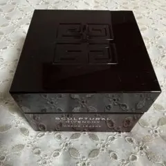 ◼️キノコ様専用GIVENCHY SCULPTURAL CREME LEGEREのサムネイル